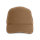 Gorra clásica de jockey - k-up gold label