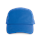 Gorra clásica de jockey - k-up gold label
