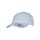 Gorra clásica premium snapback<br/>
