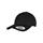 Gorra clásica premium snapback<br/>