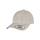 Gorra clásica premium snapback<br/>