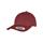 Gorra clásica premium snapback<br/>