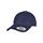 Gorra clásica premium snapback<br/>
