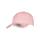 Gorra clásica premium snapback<br/>