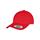 Gorra clásica premium snapback<br/>