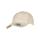 Gorra clásica premium snapback<br/>