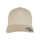 Gorra clásica snapback<br/>