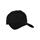 Gorra clásica snapback<br/>