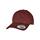 Gorra clásica snapback<br/>