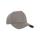 Gorra clásica snapback<br/>