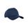 Gorra clásica snapback<br/>