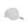 Gorra clásica snapback<br/>