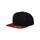 Gorra classic  bicolor snapback