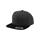 Gorra classic  bicolor snapback