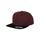 Gorra classic  bicolor snapback
