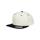 Gorra classic  bicolor snapback