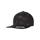 Gorra classic  multicam snapback<br/>