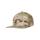 Gorra classic  multicam snapback<br/>
