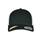 Gorra classic retro trucker