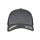 Gorra classic retro trucker