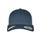 Gorra classic retro trucker