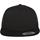 Gorra classic trucker