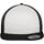 Gorra classic trucker