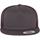 Gorra classic trucker