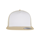 Gorra classic trucker