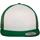 Gorra classic trucker