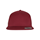 Gorra classic trucker