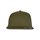 Gorra classic trucker