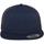 Gorra classic trucker