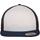 Gorra classic trucker
