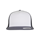 Gorra classic trucker