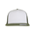 Gorra classic trucker