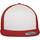 Gorra classic trucker