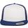 Gorra classic trucker