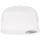 Gorra classic trucker