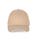 Gorra con sándwich contrastado - 6 paneles
