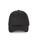 Gorra con sándwich contrastado - 6 paneles