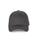 Gorra con sándwich contrastado - 6 paneles