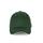 Gorra con sándwich contrastado - 6 paneles