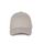 Gorra con sándwich contrastado - 6 paneles