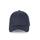 Gorra con sándwich contrastado - 6 paneles