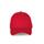 Gorra con sándwich contrastado - 6 paneles