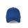 Gorra con sándwich contrastado - 6 paneles