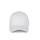 Gorra con sándwich contrastado - 6 paneles