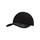 Gorra cool & dry