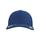 Gorra cool & dry